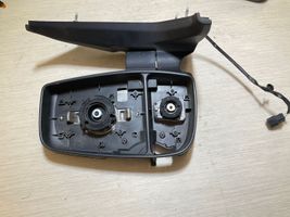 Ford Transit Front door electric wing mirror BK3117683BJ