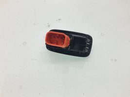 Ford Transit Interrupteur commade lève-vitre D2BT14529AA