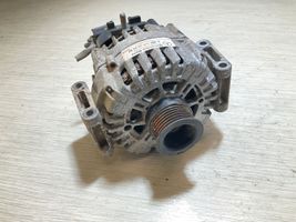 Mercedes-Benz Sprinter W906 Generatore/alternatore A0009062822