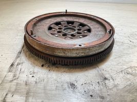 Mercedes-Benz Sprinter W906 Flywheel 