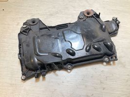 Nissan X-Trail T31 Engine cover (trim) 8200638033