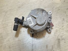 Nissan X-Trail T31 Unterdruckpumpe Vakuumpumpe 8200796080