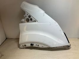 Ford Transit Fender 