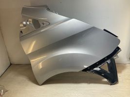 Ford Transit Fender 