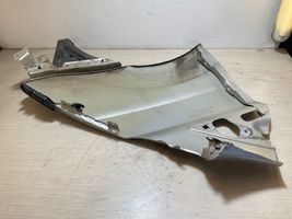 Ford Transit Fender 