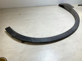 Volvo XC40 Front arch trim 31448325