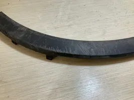 Volvo XC40 Front arch trim 31448325