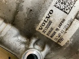 Volvo XC40 Air conditioning (A/C) compressor (pump) 32130500