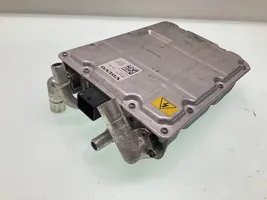 Volvo XC40 Convertitore di tensione inverter P32317214