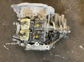 Volvo XC40 Automatic gearbox P01285477