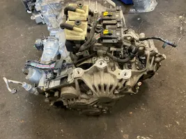 Volvo XC40 Automatic gearbox P01285477