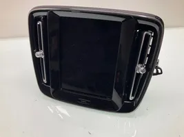 Volvo XC40 Monitor/display/piccolo schermo 31682851