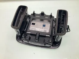 Volvo XC40 Screen/display/small screen 31682851