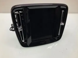 Volvo XC40 Screen/display/small screen 31682851