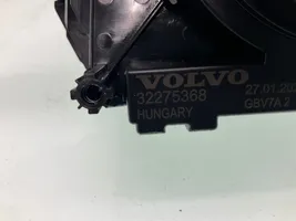 Volvo XC40 Manetka / Przełącznik kierunkowskazów wycieraczek 32275368