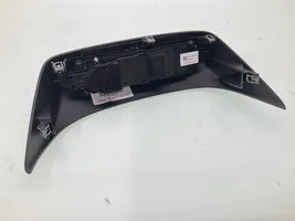 Volvo XC40 Controllo multimediale autoradio 31456672