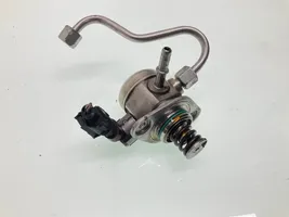 Volvo XC40 Fuel injection high pressure pump 31405318