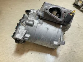 Volvo XC40 Motore elettrico per auto P32257268