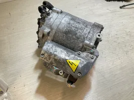 Volvo XC40 Motore elettrico per auto P32257268