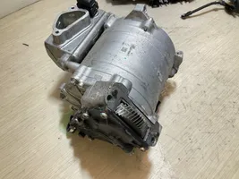 Volvo XC40 Motore elettrico per auto P32257268