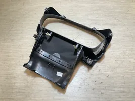 Volvo XC40 Dashboard trim 31442662