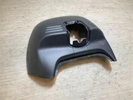 Volvo XC40 Copertura in plastica per specchietti retrovisori esterni 32244319