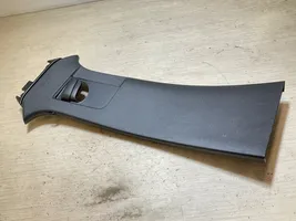 Volvo XC40 (B) pillar trim (top) 31457491