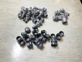 Volvo XC40 Nuts/bolts 