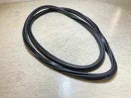 Volvo XC40 Front door rubber seal 32229214