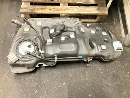 Volvo XC40 Serbatoio del carburante 322325103