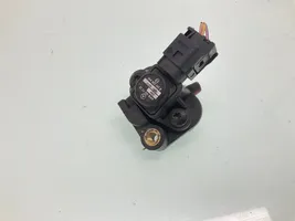 Mercedes-Benz Sprinter W906 Abgasdrucksensor Differenzdrucksensor A0101537228