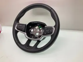 Volvo XC40 Lenkrad 32227629