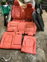 Volvo XC40 Set sedili 