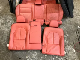 Volvo XC40 Set sedili 