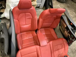 Volvo XC40 Set sedili 