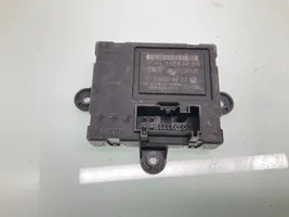 Ford S-MAX Door control unit/module 9G9T14B534BB