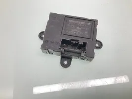 Ford S-MAX Door control unit/module 9G9T14B534BA