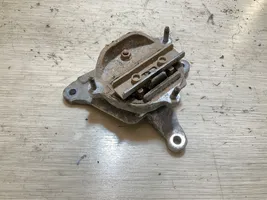 Audi A5 8T 8F Coussinet de boîte de vitesses 8K0399115BK