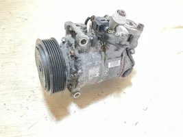 Audi A5 8T 8F Klimakompressor Pumpe 8K0260805J
