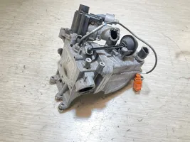 Audi A5 8T 8F EGR aušintuvas 059131502B