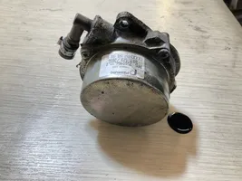 Audi A5 8T 8F Pompe à vide 057145100AF