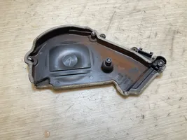 Ford Transit -  Tourneo Connect Timing belt guard (cover) 9686975480