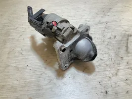 Ford Transit -  Tourneo Connect Starter motor 8V2111000AE