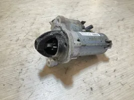 Ford Transit -  Tourneo Connect Starter motor 8V2111000AE