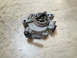 Ford Transit -  Tourneo Connect Vacuum pump 9804021880