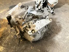 Opel Astra H Mechaninė 6 pavarų dėžė 55192042