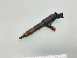 Ford Transit -  Tourneo Connect Injecteur de carburant 0445110489