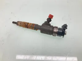 Ford Transit -  Tourneo Connect Injecteur de carburant 0445110489