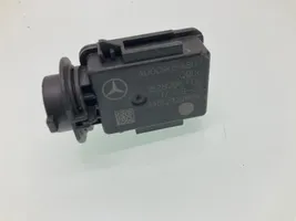 Mercedes-Benz GLE W167 Cita veida sensors A0009054807