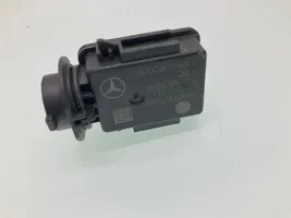 Mercedes-Benz GLE W167 Другой датчик A0009054807